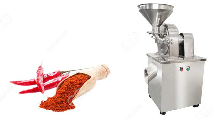 chili-powder-making-grinding-machine