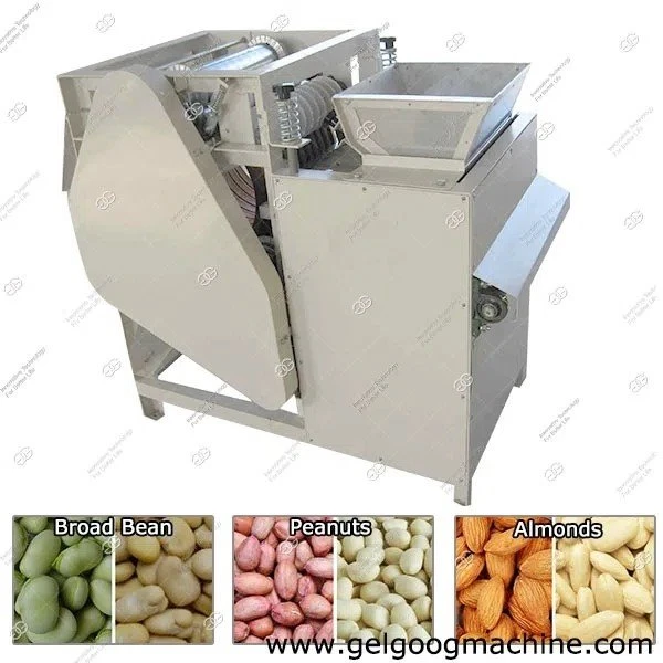 peanut-peeling-machine40126001158.webp